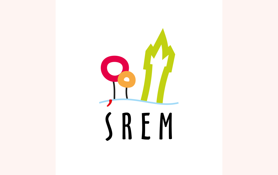 Tygodnik remski Srem naszemiasto pl rem
