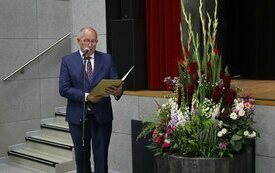 770. rocznica nadania praw miejskich miastu Śrem