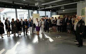 770. rocznica nadania praw miejskich miastu Śrem