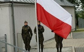 770. rocznica nadania praw miejskich miastu Śrem