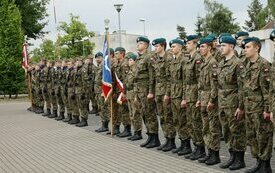 770. rocznica nadania praw miejskich miastu Śrem