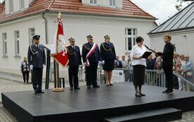 770. rocznica nadania praw miejskich miastu Śrem