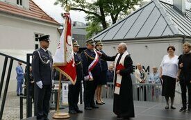 770. rocznica nadania praw miejskich miastu Śrem