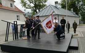 770. rocznica nadania praw miejskich miastu Śrem