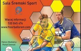 Oferta letnia - p&oacute;łkolonie w Śremie