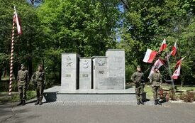  Narodowy Dzień Zwycięstwa