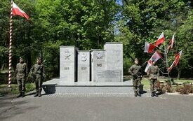  Narodowy Dzień Zwycięstwa
