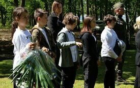  Narodowy Dzień Zwycięstwa