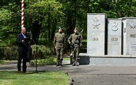  Narodowy Dzień Zwycięstwa