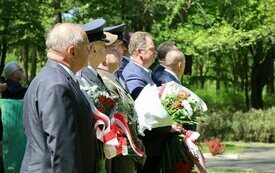  Narodowy Dzień Zwycięstwa