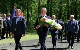  Narodowy Dzień Zwycięstwa