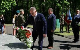  Narodowy Dzień Zwycięstwa