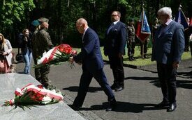  Narodowy Dzień Zwycięstwa