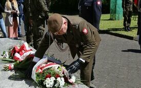  Narodowy Dzień Zwycięstwa