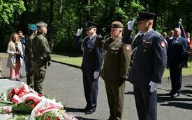  Narodowy Dzień Zwycięstwa