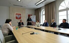100 000 zł na wypoczynek letni dla dzieci i młodzieży ze środk&oacute;w gminy Śrem