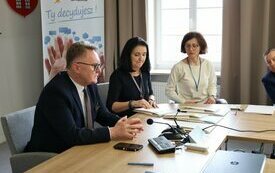100 000 zł na wypoczynek letni dla dzieci i młodzieży ze środk&oacute;w gminy Śrem