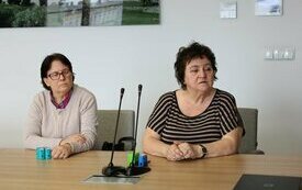 100 000 zł na wypoczynek letni dla dzieci i młodzieży ze środk&oacute;w gminy Śrem