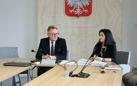 100 000 zł na wypoczynek letni dla dzieci i młodzieży ze środk&oacute;w gminy Śrem