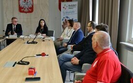 100 000 zł na wypoczynek letni dla dzieci i młodzieży ze środk&oacute;w gminy Śrem
