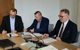100 000 zł na wypoczynek letni dla dzieci i młodzieży ze środk&oacute;w gminy Śrem