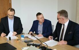 100 000 zł na wypoczynek letni dla dzieci i młodzieży ze środk&oacute;w gminy Śrem