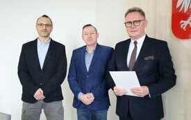 100 000 zł na wypoczynek letni dla dzieci i młodzieży ze środk&oacute;w gminy Śrem