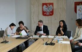 100 000 zł na wypoczynek letni dla dzieci i młodzieży ze środk&oacute;w gminy Śrem