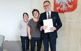 100 000 zł na wypoczynek letni dla dzieci i młodzieży ze środk&oacute;w gminy Śrem