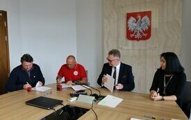 100 000 zł na wypoczynek letni dla dzieci i młodzieży ze środk&oacute;w gminy Śrem