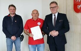 100 000 zł na wypoczynek letni dla dzieci i młodzieży ze środk&oacute;w gminy Śrem