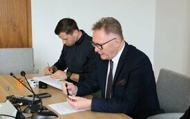 100 000 zł na wypoczynek letni dla dzieci i młodzieży ze środk&oacute;w gminy Śrem