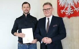 100 000 zł na wypoczynek letni dla dzieci i młodzieży ze środk&oacute;w gminy Śrem