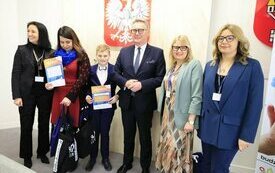 Podsumowanie konkursu "Zachowaj Trzeźwy Umysł 2022"