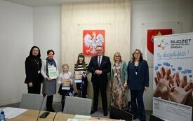 Podsumowanie konkursu "Zachowaj Trzeźwy Umysł 2022"