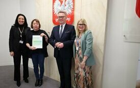 Podsumowanie konkursu "Zachowaj Trzeźwy Umysł 2022"