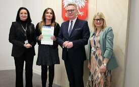 Podsumowanie konkursu "Zachowaj Trzeźwy Umysł 2022"