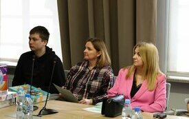 Podsumowanie konkursu "Zachowaj Trzeźwy Umysł 2022"
