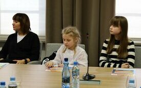 Podsumowanie konkursu "Zachowaj Trzeźwy Umysł 2022"
