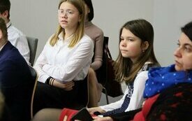 Podsumowanie konkursu "Zachowaj Trzeźwy Umysł 2022"