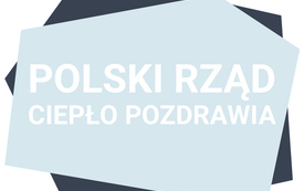 ​Nasze drogie ciepło &ndash; kampania informacyjna