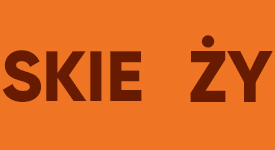 ŚREMSKIE ŻYRAFY 2022