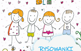 Oferta na jesień w Śremskim Ośrodku Kultury