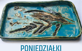 Oferta na jesień w Śremskim Ośrodku Kultury