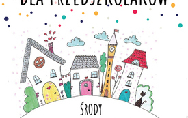 Oferta na jesień w Śremskim Ośrodku Kultury