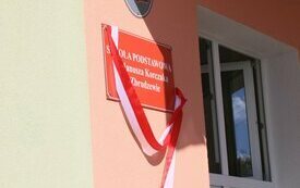 Rozpoczęcie roku szkolnego 2022/23
