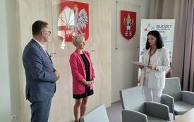 Awanse dla nauczycieli