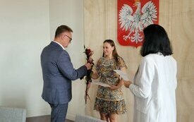 Awanse dla nauczycieli
