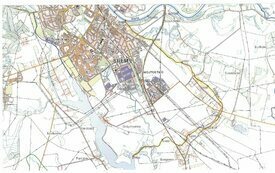 Ruszają prace związane z utrzymaniem ciek&oacute;w naturalnych i urządzeń wodnych