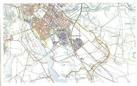Ruszają prace związane z utrzymaniem ciek&oacute;w naturalnych i urządzeń wodnych